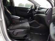 Hyundai Tucson III Рестайлинг Новосибирск  - изображение 42
