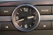 Land Rover Discovery IV Иркутск  - изображение 60