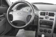 Lada (ВАЗ) Priora I Кемерово  - изображение 33