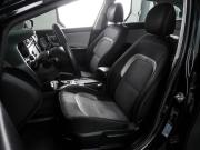 Kia Ceed II Рестайлинг Воронеж  - изображение 32