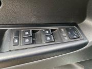 Lada (ВАЗ) Vesta I Краснодар  - изображение 27