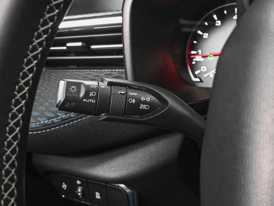 Haval Jolion I Ставрополь  - изображение 14