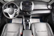 Lifan X60 I Оренбург  - изображение 27