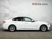 BMW 3 серии VI (F3x) Рестайлинг Екатеринбург  - изображение 28