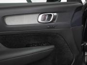 Volvo XC40 I Москва  - изображение 36