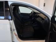 Skoda Rapid II Чебоксары  - изображение 65