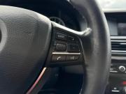 BMW 5 серии VI (F10/F11/F07) Набережные Челны  - изображение 44