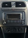 Volkswagen Polo V Рестайлинг Альметьевск  - изображение 40