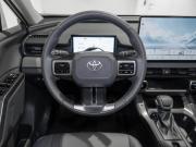 Toyota RAV4 VI (XA60) Москва  - изображение 39