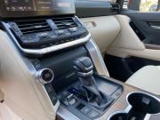 Toyota Land Cruiser 300 Series Ростов-на-Дону  - изображение 45