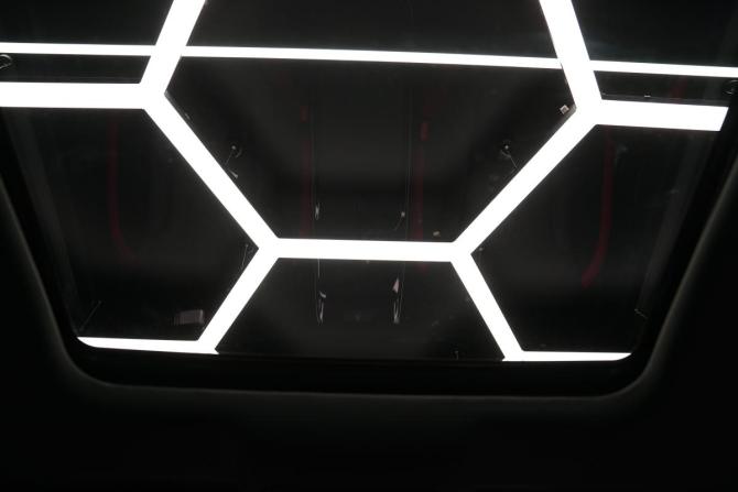 JETOUR DASHING I с пробегом 2024 года, цена 2 650 000 рублей, 6338 км, внедорожник, Автокод Объявления