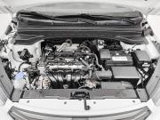 Hyundai Creta I Казань  - изображение 33