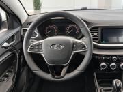 Lada (ВАЗ) Vesta I Рестайлинг (NG) Саратов  - изображение 39