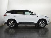 Chery Tiggo 7 Pro Max I Санкт-Петербург  - изображение 27