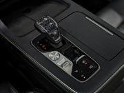 GAC GS8 II Москва  - изображение 52