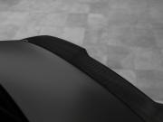 BMW M5 VI (F90) Рестайлинг Москва  - изображение 53
