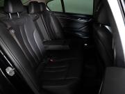 BMW 5 серии VII (G30/G31/G38) Казань  - изображение 31