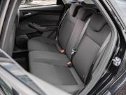 Ford Focus III Рестайлинг Сочи  - изображение 30