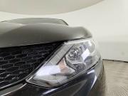 Nissan Qashqai II Уфа  - изображение 46