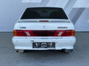 Lada (ВАЗ) 2115 Екатеринбург  - изображение 29