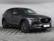 Mazda CX-5 II Химки  - изображение 22