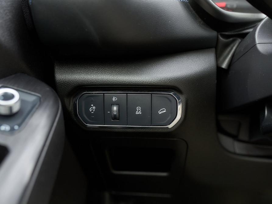 Haval Jolion I Казань  - изображение 13