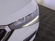 Skoda Rapid II Москва  - изображение 38