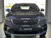 Kia Sorento III Prime Рестайлинг Уфа  - изображение 27