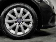 Mercedes-Benz A-Класс III (W176) Рестайлинг Москва  - изображение 29
