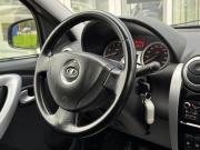 Lada (ВАЗ) Largus I Ульяновск  - изображение 33