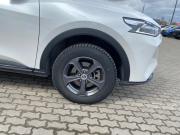 Haval F7x I Рестайлинг Череповец  - изображение 19