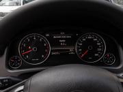 Volkswagen Touareg II Краснодар  - изображение 39