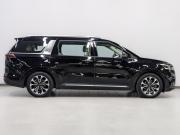 Kia Carnival IV Москва  - изображение 2