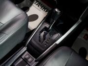 Toyota Corolla XI (E160 E170 E180) Рестайлинг 1 Чита  - изображение 30