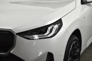 BMW X3 IV (G45/G48) Казань  - изображение 44