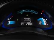 Nissan Leaf I (ZE0/AZE0) Тюмень  - изображение 34