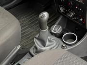 Nissan Almera III (G15) Воронеж  - изображение 38