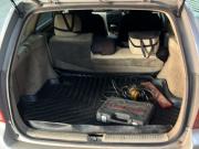 Toyota Corolla IX (E120 E130) Иркутск  - изображение 34