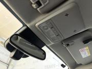Opel Mokka I Пермь  - изображение 34