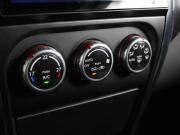 Suzuki SX4 I (Classic) Воронеж  - изображение 33