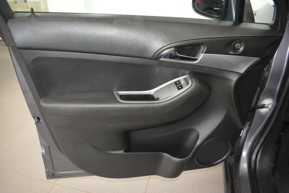 Chevrolet Orlando I Киров  - изображение 23