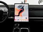 Jaecoo J7 I Екатеринбург  - изображение 50
