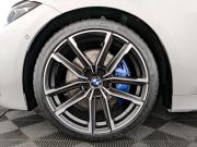 BMW 4 серии G22 G23 G26 Москва  - изображение 47