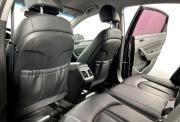 Hyundai Sonata VII (LF) Рестайлинг Нижний Новгород  - изображение 35