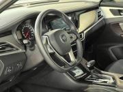 Changan CS35 Plus I Оренбург  - изображение 35