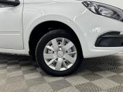 Lada (ВАЗ) Granta I Рестайлинг Воронеж  - изображение 30