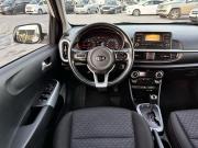 Kia Picanto III Ижевск  - изображение 58