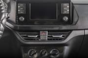 Volkswagen Polo VI Томск  - изображение 31