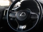 Lexus RX IV Москва  - изображение 41