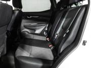 Nissan Qashqai II Санкт-Петербург  - изображение 30